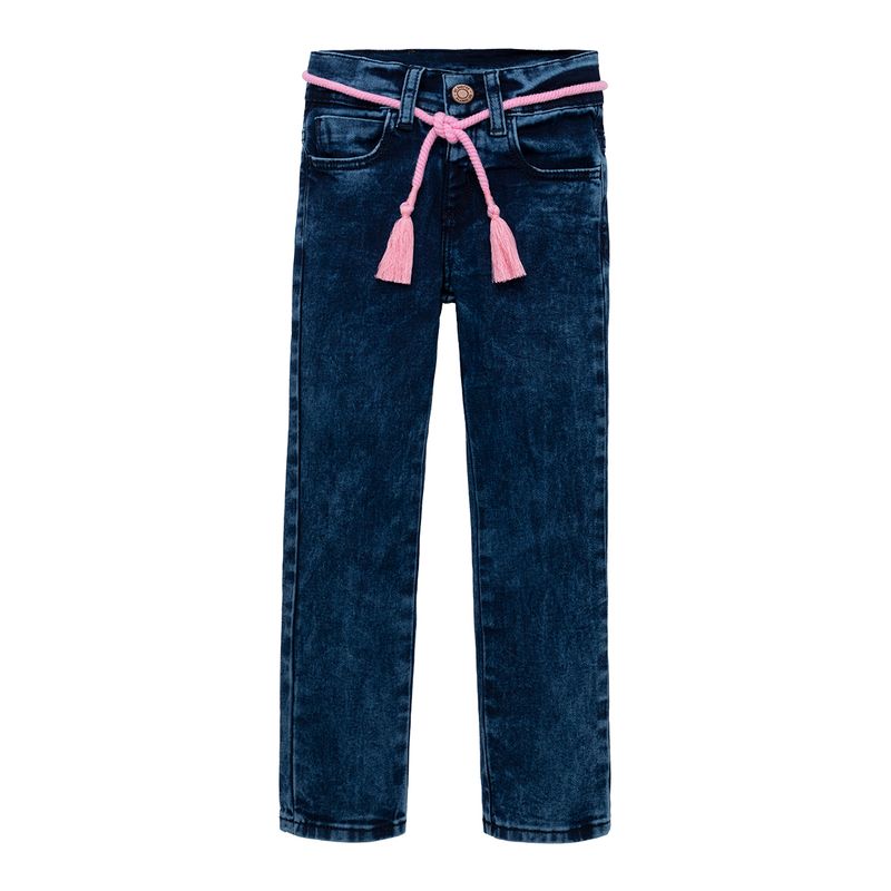 Denim-para-bebe-niña-Ropa-bebe-nina-Indigo-oscuro