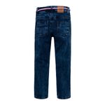 Denim-para-bebe-niña-Ropa-bebe-nina-Indigo-oscuro