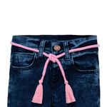 Denim-para-bebe-niña-Ropa-bebe-nina-Indigo-oscuro