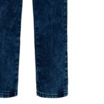 Denim-para-bebe-niña-Ropa-bebe-nina-Indigo-oscuro