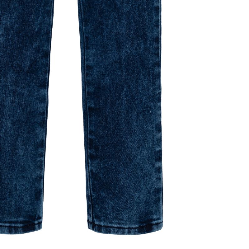 Denim-para-bebe-niña-Ropa-bebe-nina-Indigo-oscuro