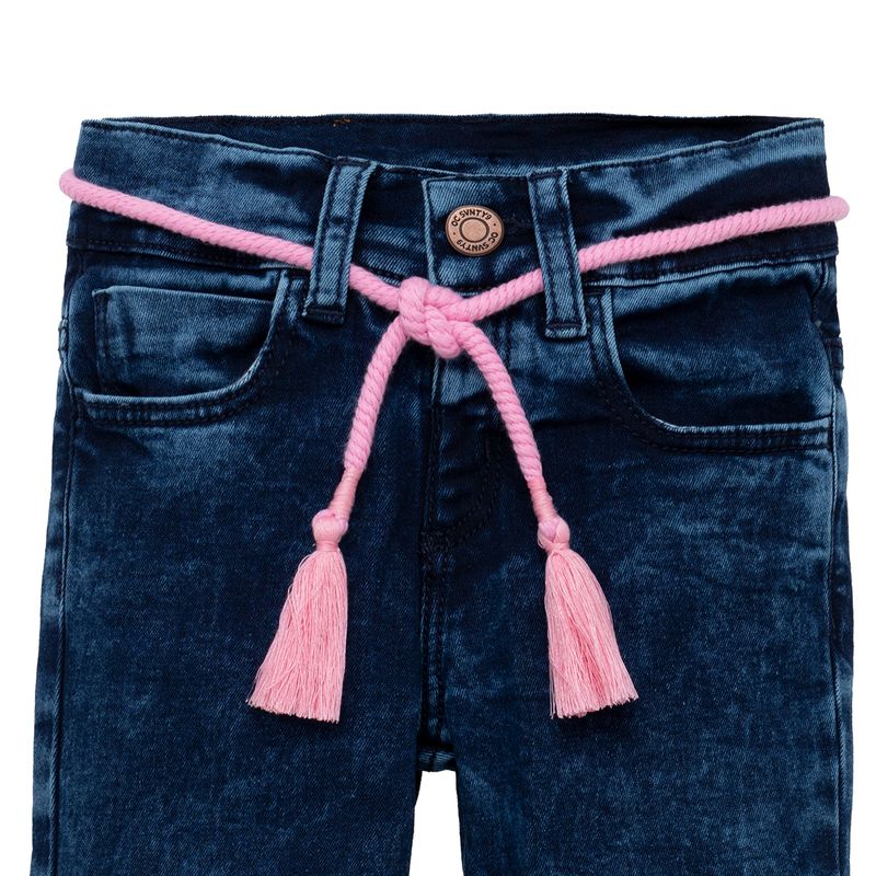 Denim-para-bebe-niña-Ropa-bebe-nina-Indigo-oscuro
