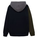 Buzo-abierto-para-niño-Ropa-nino-Verde