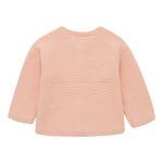 Buzo-abierto-para-recien-nacida-niña-Ropa-recien-nacido-nina-Rosado