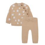Conjunto-largo-para-recien-nacidos-unisex-Recien-nacido-Unisex-Cafe