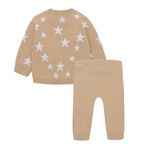 Conjunto-largo-para-recien-nacidos-unisex-Recien-nacido-Unisex-Cafe