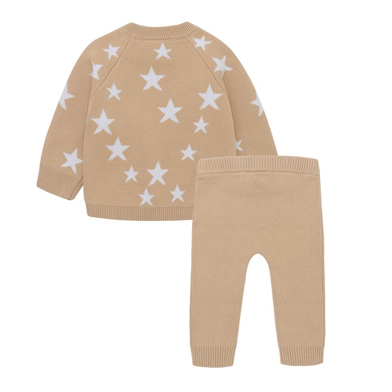 Conjunto-largo-para-recien-nacidos-unisex-Recien-nacido-Unisex-Cafe