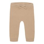 Conjunto-largo-para-recien-nacidos-unisex-Recien-nacido-Unisex-Cafe