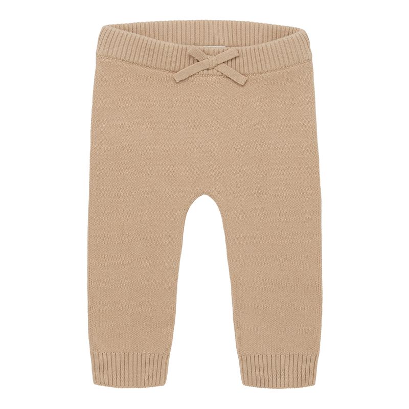Conjunto-largo-para-recien-nacidos-unisex-Recien-nacido-Unisex-Cafe