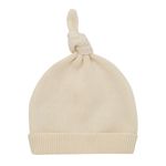 Gorro-para-recien-nacidos-unisex-Recien-nacido-Unisex-Amarillo