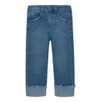 Denim-para-bebe-niño-Ropa-bebe-nino-Indigo-claro