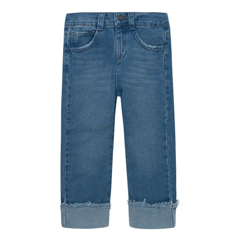 Denim-para-bebe-niño-Ropa-bebe-nino-Indigo-claro