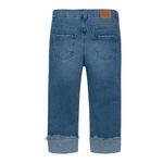 Denim-para-bebe-niño-Ropa-bebe-nino-Indigo-claro