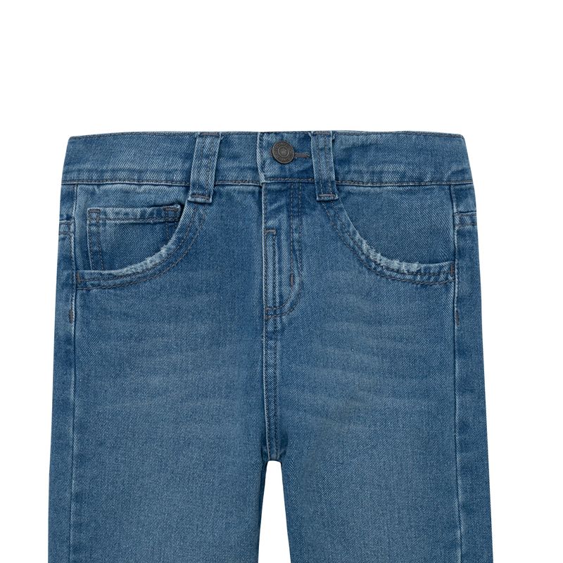 Denim-para-bebe-niño-Ropa-bebe-nino-Indigo-claro