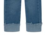 Denim-para-bebe-niño-Ropa-bebe-nino-Indigo-claro