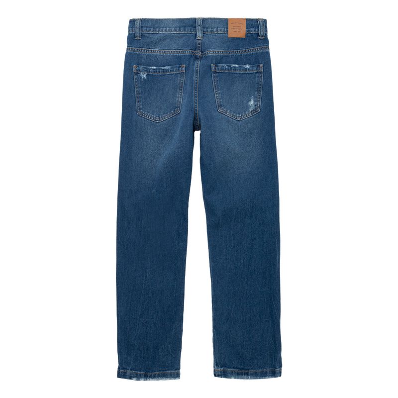 Denim-para-niño-Ropa-nino-Indigo-medio