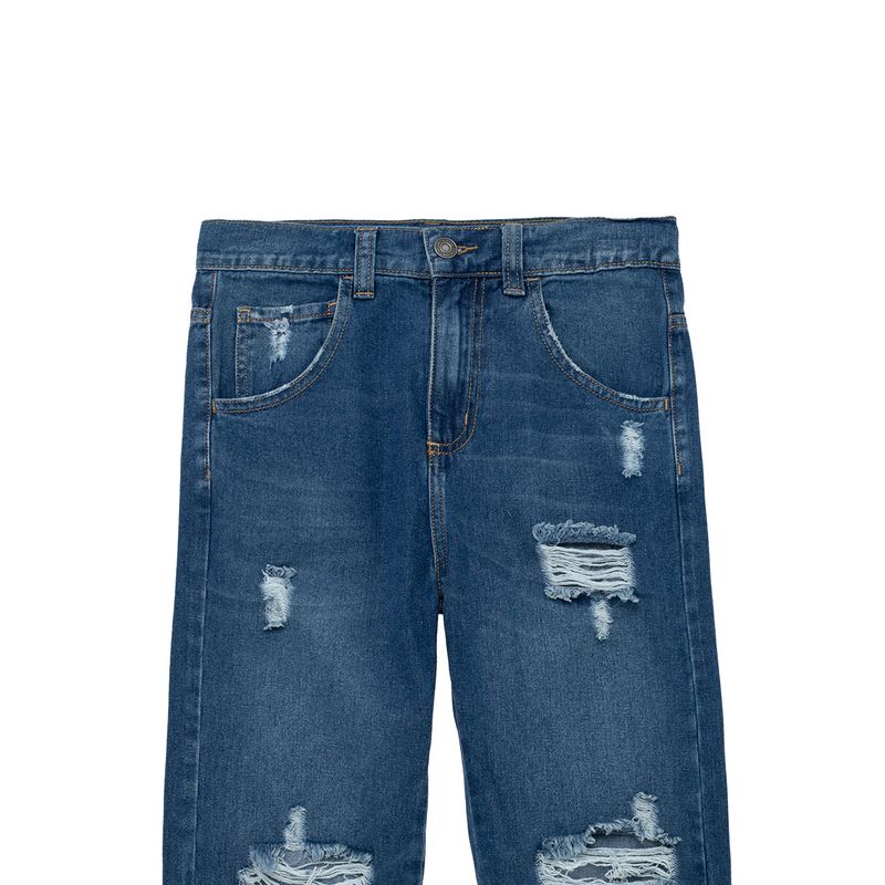 Denim-para-niño-Ropa-nino-Indigo-medio