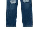 Denim-para-niño-Ropa-nino-Indigo-medio