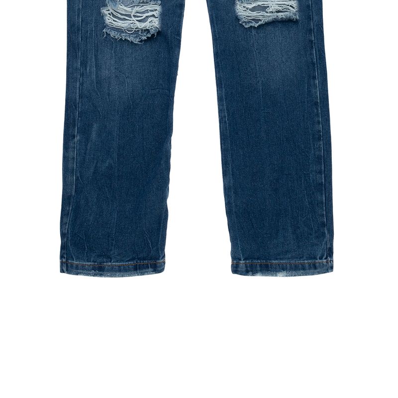 Denim-para-niño-Ropa-nino-Indigo-medio