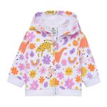 Conjunto-largo-para-recien-nacida-niña-Ropa-recien-nacido-nina-Blanco