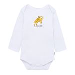 Conjunto-largo-para-recien-nacida-niña-Ropa-recien-nacido-nina-Blanco