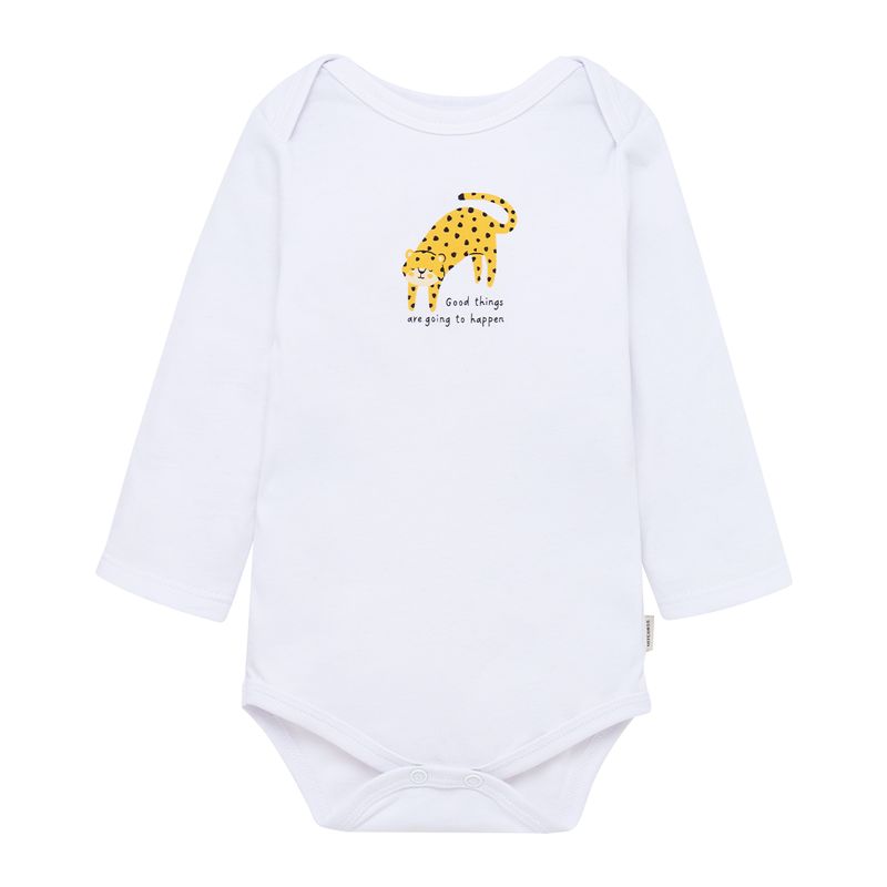 Conjunto-largo-para-recien-nacida-niña-Ropa-recien-nacido-nina-Blanco