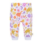 Conjunto-largo-para-recien-nacida-niña-Ropa-recien-nacido-nina-Blanco
