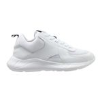 Tenis-deportivos-para-niño-Ropa-nino-Blanco