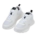 Tenis-deportivos-para-niño-Ropa-nino-Blanco