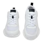 Tenis-deportivos-para-niño-Ropa-nino-Blanco