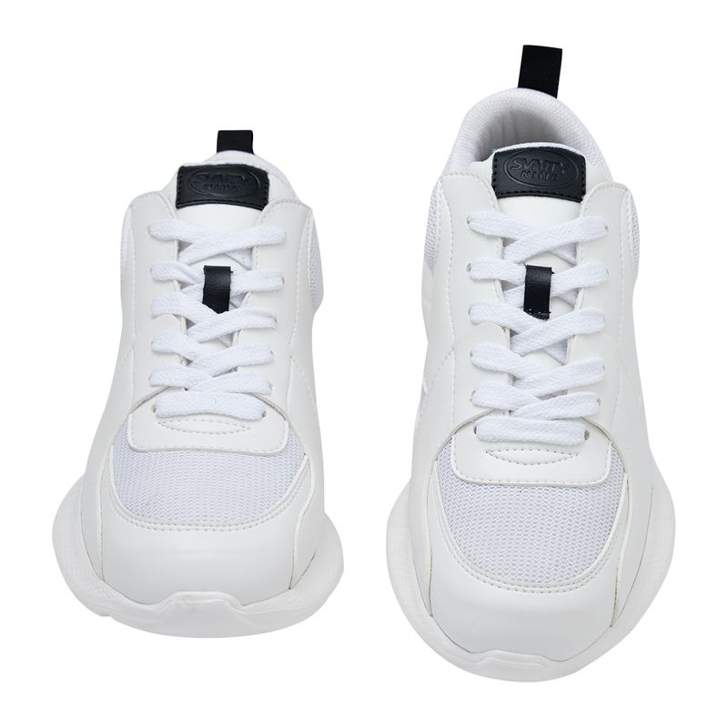 Tenis-deportivos-para-niño-Ropa-nino-Blanco