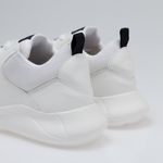 Tenis-deportivos-para-niño-Ropa-nino-Blanco