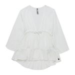 Kimono-manga-larga-para-bebe-niña-Ropa-bebe-nina-Blanco