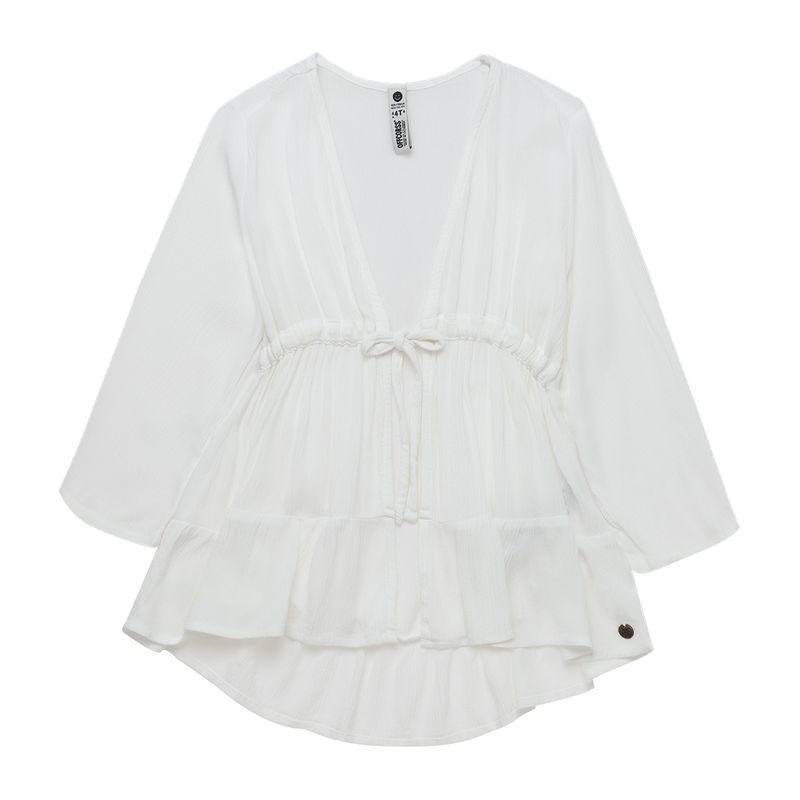 Kimono-manga-larga-para-bebe-niña-Ropa-bebe-nina-Blanco