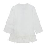 Kimono-manga-larga-para-bebe-niña-Ropa-bebe-nina-Blanco