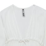 Kimono-manga-larga-para-bebe-niña-Ropa-bebe-nina-Blanco