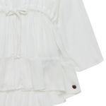 Kimono-manga-larga-para-bebe-niña-Ropa-bebe-nina-Blanco