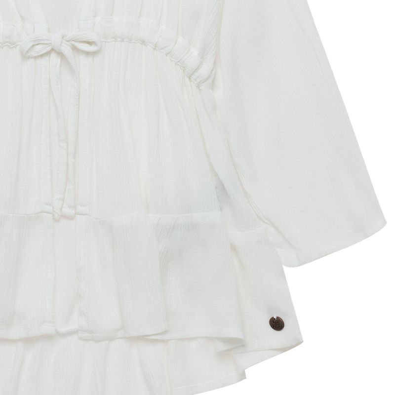 Kimono-manga-larga-para-bebe-niña-Ropa-bebe-nina-Blanco