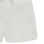 Salida-de-baño-en-short-para-bebe-niña-Ropa-bebe-nina-Gris