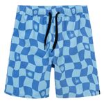 Pantaloneta-de-baño-para-niño-Ropa-nino-Azul