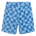Pantaloneta-de-baño-para-niño-Ropa-nino-Azul