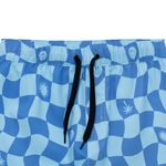 Pantaloneta-de-baño-para-niño-Ropa-nino-Azul