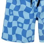 Pantaloneta-de-baño-para-niño-Ropa-nino-Azul