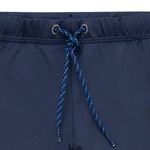 Pantaloneta-tipo-boxer-con-cordon-funcional-para-bebe-niño-Ropa-bebe-nino-Azul