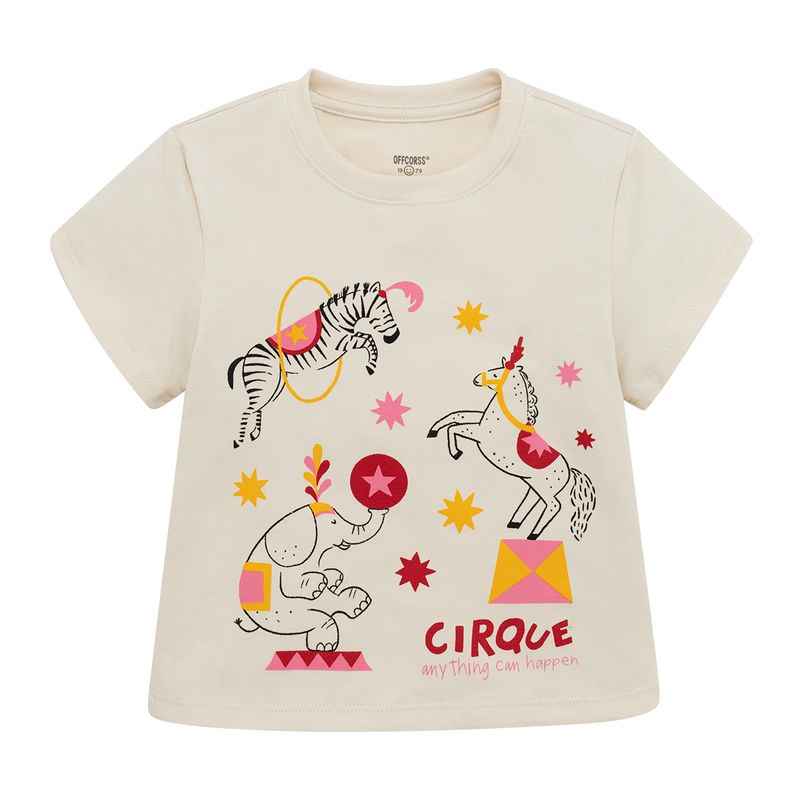 Conjunto-pijama-de-camiseta-manga-corta-pantalon-de-sudadera-para-bebe-niña-Ropa-bebe-nina-Amarillo