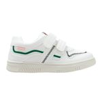 Tenis-casuales-para-bebe-niña-Ropa-bebe-nina-Blanco