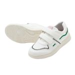 Tenis-casuales-para-bebe-niña-Ropa-bebe-nina-Blanco