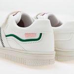 Tenis-casuales-para-bebe-niña-Ropa-bebe-nina-Blanco