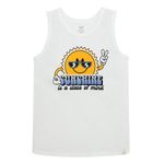 Camiseta-manga-sisa-para-niño-Ropa-nino-Gris