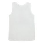 Camiseta-manga-sisa-para-niño-Ropa-nino-Gris